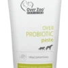 Over Zoo VetLine Probiotic dla psa i kota op. 50g