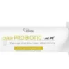 Over Zoo VetLine Probiotic dla psa i kota op. 30ml [Data wazności: 31.12.2026]
