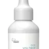 Over Zoo VetLine Visi Drop Płyn do przemywania oczu i powiek dla psa i kota poj. 40ml