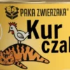 Paka Zwierzaka Kurczak Mokra karma dla kota op. 200g