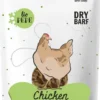 Paka Zwierzaka Lio Pepe Chicken Przysmaki liofilizowane dla psa i kota op. 60g WYPRZEDAŻ