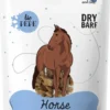 Paka Zwierzaka Lio Pepe Horse Przysmaki liofilizowane dla psa i kota op. 60g