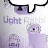 Paka Zwierzaka Pepe Vet Light Rabbit Mokra Karma dla psa op. 400g Pakiet 6szt.