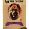 Paka Zwierzaka Stripsy Gęś dla psa op. 70g