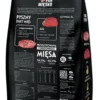 Pan Mięsko Wieprzowina z dzikiem Extra Large Sucha Karma dla psa op. 9kg
