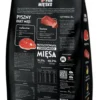 Pan Mięsko Wołowina z koziną Medium Sucha Karma dla psa op. 9kg