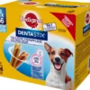 Pedigree Przysmak DentaStix dla psa op. 56pack (8x110g)
