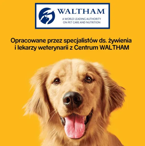 Pedigree Przysmak Markies dla psa op. 500g