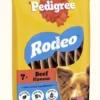 Pedigree Przysmak Rodeo dla psa op. 123g