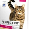 Perfect Fit Adult 1+ Kurczak Sucha Karma dla kota op. 7kg WYPRZEDAŻ