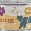 Perro CATering Królik Mokra Karma dla kota op. 185g