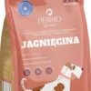 Perro Gourmet Adult Medium/Maxi Jagnięcina Sucha Karma dla psa op. 9kg [Data ważności: 12.2026]