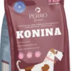 Perro Gourmet Adult Medium/Maxi Konina Sucha Karma dla psa op. 9kg [Data ważności: 12.2026]
