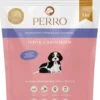 Perro Indyk z królikiem Sucha Karma dla szczeniąt op. 1kg