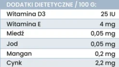 Perro Junior Indyk z dynią Mokra Karma dla szczeniaka op. 400g Pakiet 6szt.