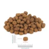Perro Kaczka z batatami Sucha Karma dla psa op. 1kg