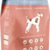 Perro Wołowina z jagnięciną Sucha Karma dla psa op. 12kg
