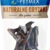 Petmex Łapki królicze dla psa op. 100g WYPRZEDAŻ