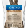 Petmex Gryzak Szyje gęsi dla psa op. 2szt.
