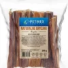 Petmex Przysmak Jelito wołowe dla psa op. 200g