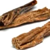 Petmex Przysmak Żołądek Koński (żwacz) dla psa op. 100g WYPRZEDAŻ