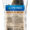 Petmex Przysmak Racica dzika dla psa op. 1szt.