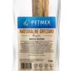 Petmex Przysmak Racica jelenia dla psa op. 1szt.