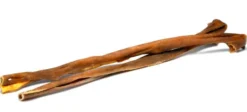 Petmex Przysmak Skóra dzika dla psa dł. 15cm op. 500g