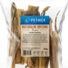 Petmex Przysmak Skóra królicza dla psa op. 200g