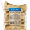Petmex Przysmak Skóra wielbłąda dla psa op. 200g
