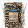 Petmex Przysmak Szprotki suszone op. 500g