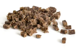 Petmex Przysmak Trenerki z jelenia dla psa op. 130g