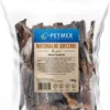 Petmex Przysmak Żwacz barani op. 100g