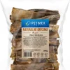 Petmex Przysmak Żwacz wielbłąda op. 200g