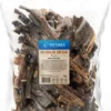 Petmex Żwacz wołowy suszony dla psa op. 1kg