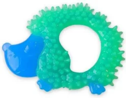 Petstages Gryzak Cutie Chewies Jeż dla psa nr kat. PS67893 WYPRZEDAŻ