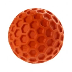 Pet Supplies Piłka Squeaky Ball dla psa rozm. S nr kat. TC10016 WYPRZEDAŻ