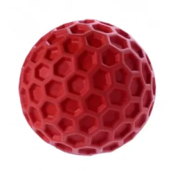 Pet Supplies Piłka Squeaky Ball dla psa rozm. S nr kat. TC10016 WYPRZEDAŻ