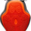 Pet Supplies Rękawica pielęgnacyjna Furbuster dla psa i kota nr kat. 89801 WYPRZEDAŻ
