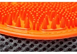 Pet Supplies Rękawica pielęgnacyjna Furbuster dla psa i kota nr kat. 89801 WYPRZEDAŻ