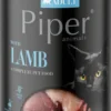 Piper Animals Adult Jagnięcina Mokra Karma dla kota op. 400g