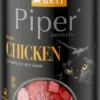 Piper Animals Adult Kurczak Mokra Karma dla kota op. 400g
