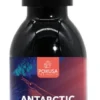 Pokusa Antarctic Krill Oil dla psa i kota poj. 100ml