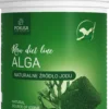 Pokusa RawDietLine Alga dla psa i kota op. 350g