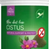 Pokusa RawDietLine Czystek dla psa i kota op. 100g