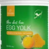 Pokusa RawDietLine Egg Yolk (Żółtka Jaj) dla psa i kota op. 150g