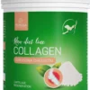Pokusa RawDietLine Kolagen (Collagen) dla psa i kota op. 200g