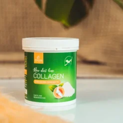 Pokusa RawDietLine Kolagen (Collagen) dla psa i kota op. 200g