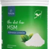 Pokusa RawDietLine MSM dla psa i kota op. 300g