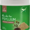 Pokusa RawDietLine Psyllium Babka Płeszcznik dla psa i kota op. 100g